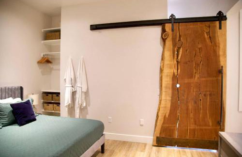 Marv's Place - Foto 26