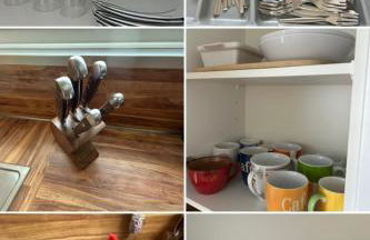 Fewo-Hommelshof - Photo 14