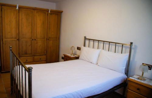 Casa Martina - Foto 15