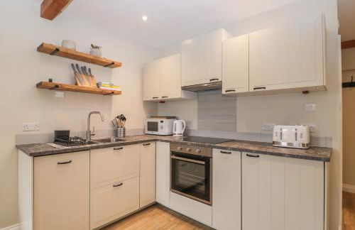 The Old Haberdashery - Foto 9