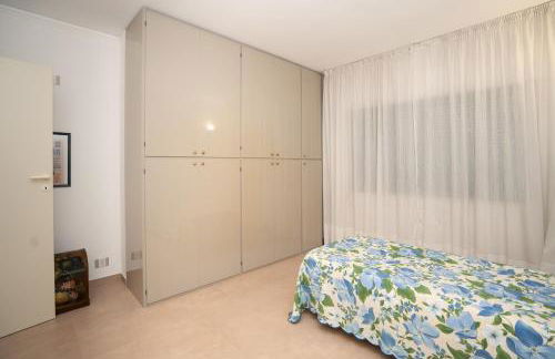 Jonio Apartment - Foto 14