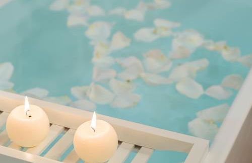 The Orange Haussmann - Foto 31