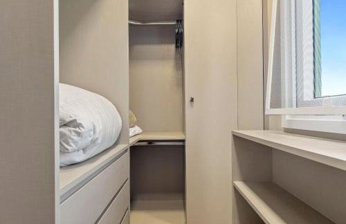 Jardins de Gramado 402 B - 3 suítes e linda vista - Foto 29