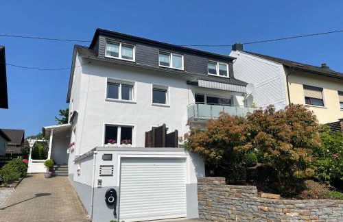 Tarrazza Ferienwohnungen Erpeldinger - Foto 13