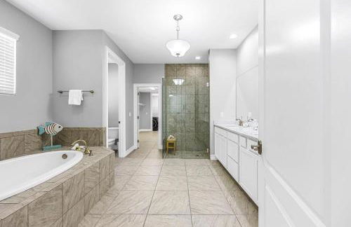 Fortebello Beachside 170 With PRIVATE POOL - Foto 22