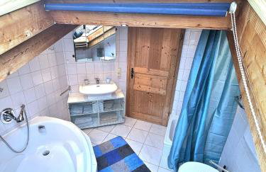 Ferienwohnung Weitblick Grassau - Photo 25