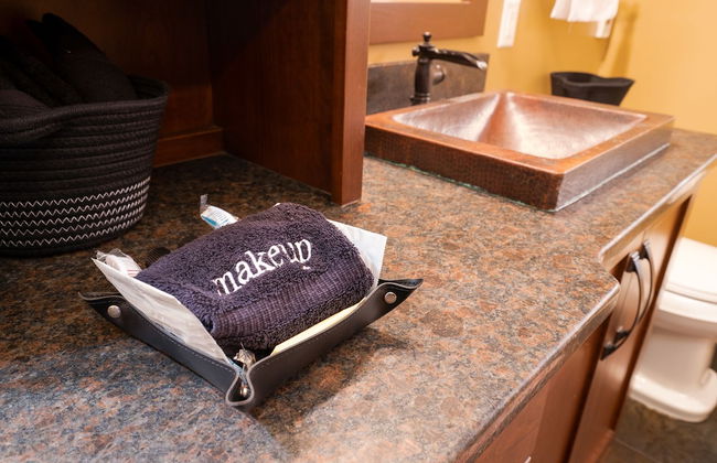 The Lakeview - Foto 17