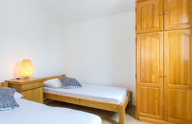 Apartments Ida - Foto 5