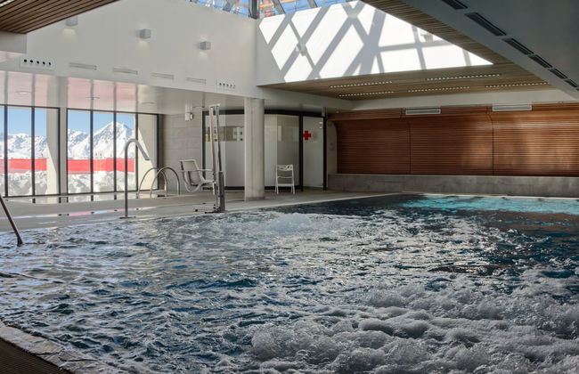 Résidence Privilège - Foto 18