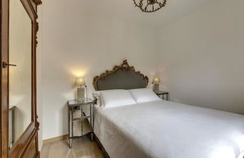 My Exclusive Italy - Entire Hilltop Villa with Private Pool - Foto 68