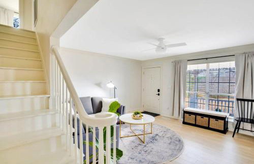 Red Clay Farmhouse - Foto 11