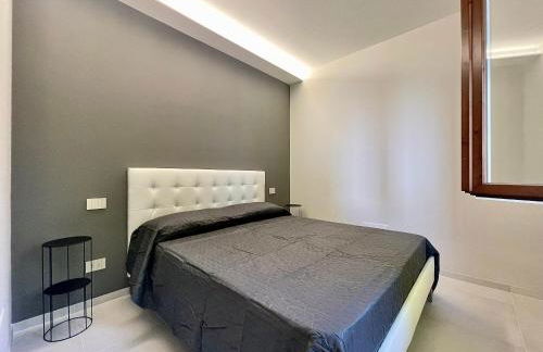 Elegant & Comfortable Modern Home with swimming pool - Foto 19