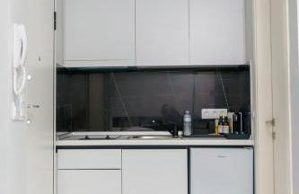 Lighthouse Apartments - Foto 58