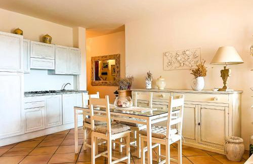 Sea View La marina - Foto 38