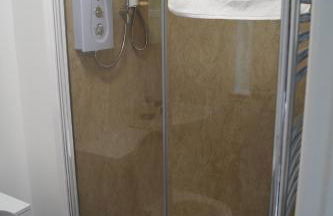 Cosy Private Flat - Pet Friendly - Foto 19