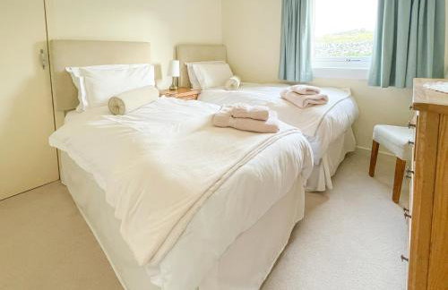 Aird House - Foto 15