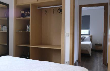 Casa da Corredoura - Foto 37