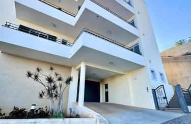 Cantinho da Flor - Foto 24