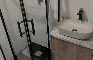 Stobrawa premium 2 - Foto 7