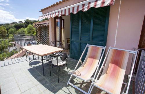 Appartamenti Morcone - Goelba - Foto 10