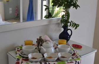 Hotel Helios Splendid - Foto 75