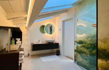 Haus DreiSeenBlick - adults only - Foto 27