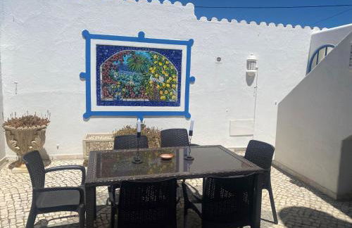 Villa Eira Dos Moinhos - Foto 21