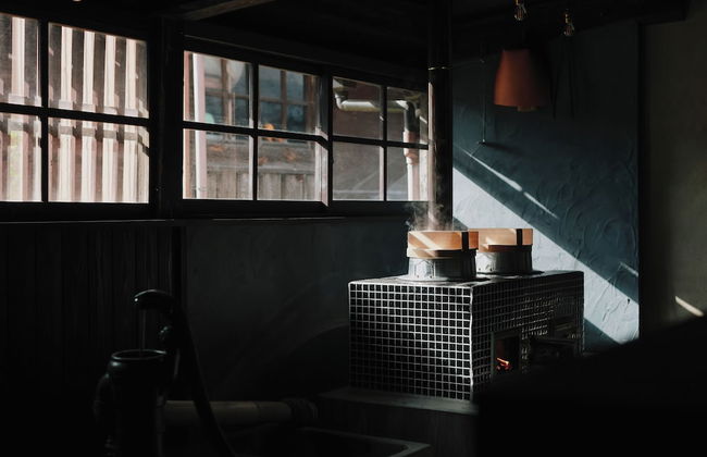 八百熊川 Yao-Kumagawa - Foto 49