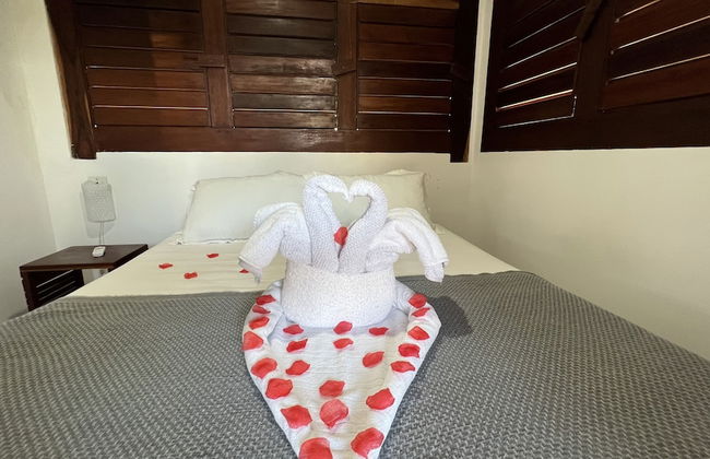 Pipa panorama - Photo 76