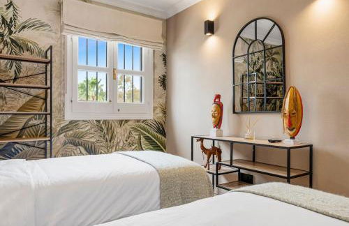 Benavista 3 by Asola Property - Photo 22