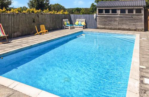 Uk45542-The Farm House - Foto 34