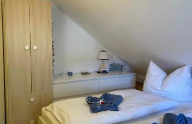 Ankerplatz38 - Foto 17