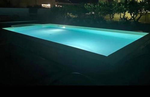 Lemon Gold - Foto 21