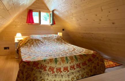 Chalet Chalvet Begat - Photo 7