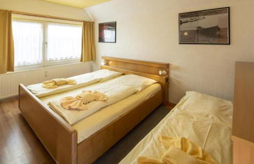 ebenerdige Fewo mit Terrasse am Edersee - Foto 7