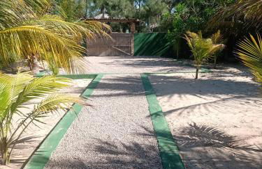 Solar da Praia Kitesurf House - Foto 44