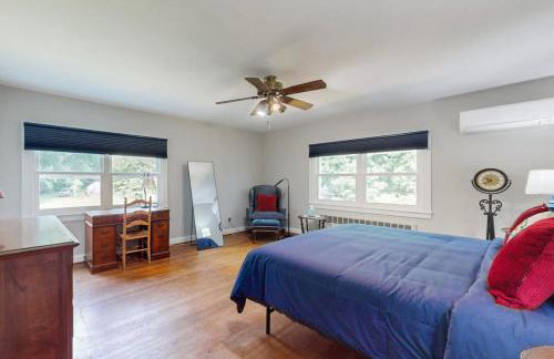 Fieldcrest - Foto 20