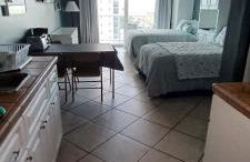 Miami Direct Access to the beach - Foto 24