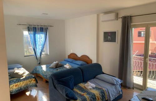 Appartamento Fotia - Foto 1