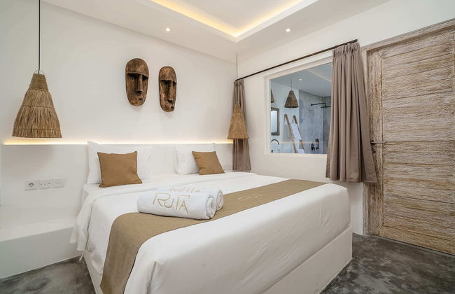 Villas Ruta I & II - Foto 2