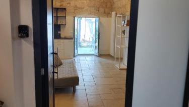 BariMetro Garden - Foto 4