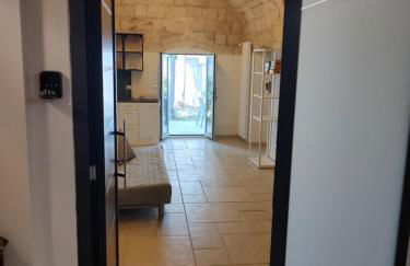 BariMetro Garden - Foto 4