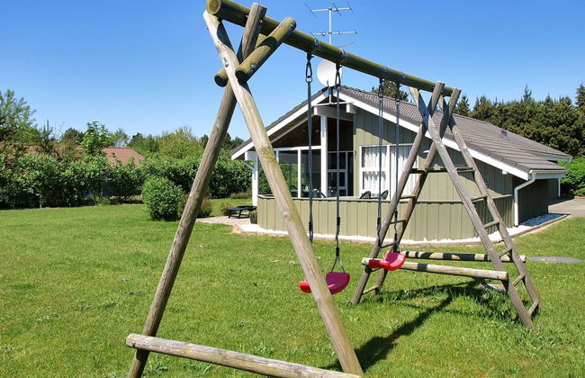 "Kody" - 350m to the fjord - Foto 20