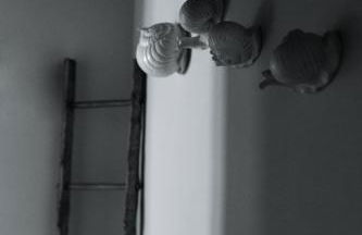 Villa Maria - b&b di Charme - Foto 29