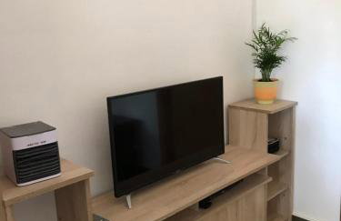 Family friendly holiday home "Ana" with heated pool - Foto 22