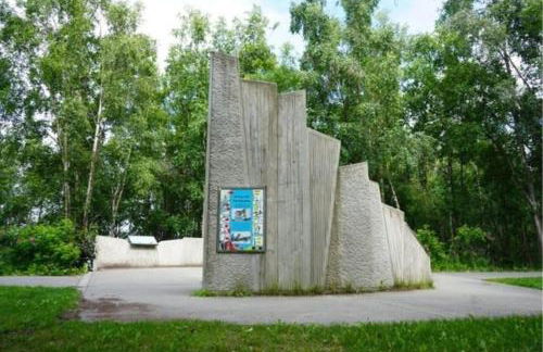 New-Game Room-Nearby Lake-Airport-Family-Bear Haus - Photo 16