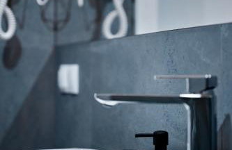 Apartament Sztuk Pięknych 10 - Foto 14