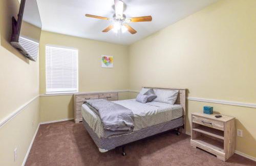 Home away Home - Foto 34