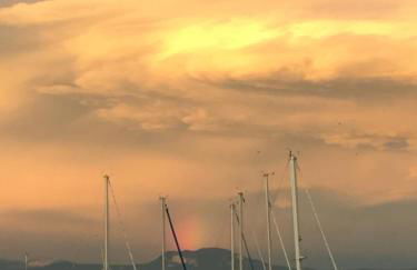 Villa Maria Apartments - Foto 68