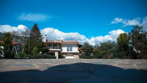 Four Seasons - Foto 2